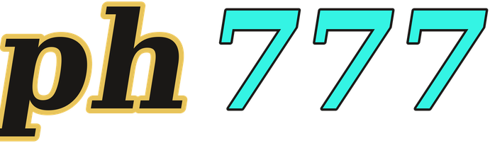 ph777 logo