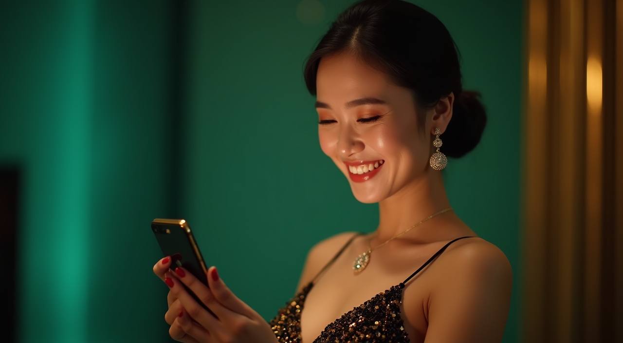 ph777 ph777 အသက္ကစားစားပွဲ ကွန်ကျေးဇူးများ